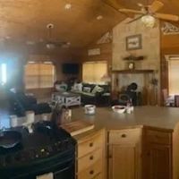 New Listing 34.713 - Acres Home Callahan County images 5