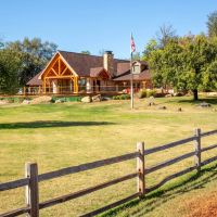 Turley Ranch