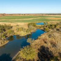 Turley Ranch images 3