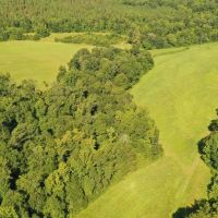 4K Quarter Circle Ranch images 3
