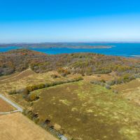 6 E 370 Road Claremore OK 74017