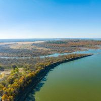 6 E 370 Road Claremore OK 74017 images 2