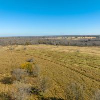 6 E 370 Road Claremore OK 74017 images 5