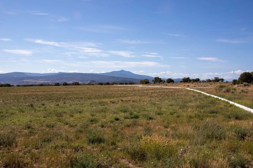 Heritage Tract 14 featured image