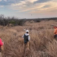 Crestonio Ranch images 4