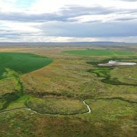 Bressler Farm images 4