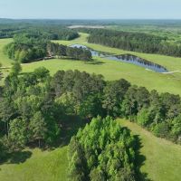 887 Acres in Smuteye images 2