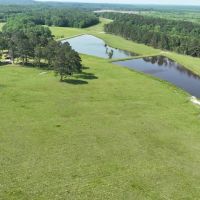 887 Acres in Smuteye images 5