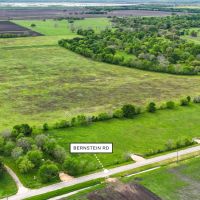 Wharton Tract 6 43 Acres Only 15K Down images 1