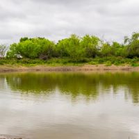 Kingsbery Ranch