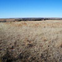 Pasture Land along I35 images 4