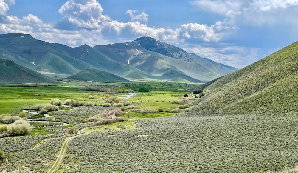 Fish Creek Ranch 20 featured image