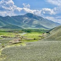 Fish Creek Ranch 20