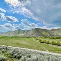 Fish Creek Ranch 20 images 2