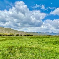 Fish Creek Ranch 20 images 5