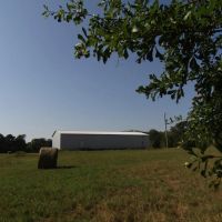 Recreational Hunting Mecca Close To Hugo Dam Kiamichi River Choctaw County OK 9 AC