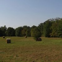 Recreational Hunting Mecca Close To Hugo Dam Kiamichi River Choctaw County OK 9 AC images 2