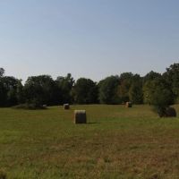 Recreational Hunting Mecca Close To Hugo Dam Kiamichi River Choctaw County OK 9 AC images 3