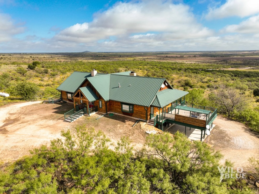 368 - Acres and Home featured image