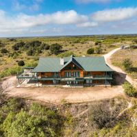368 - Acres and Home images 2