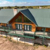 368 - Acres and Home images 3