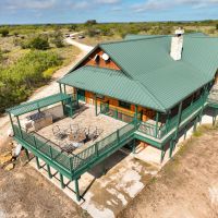 368 - Acres and Home images 4