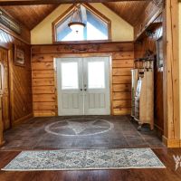 368 - Acres and Home images 5