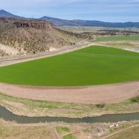 8790 NW Campbell Ranch Road images 3