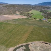 8790 NW Campbell Ranch Road images 5