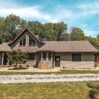 New Haven Homestead images 4