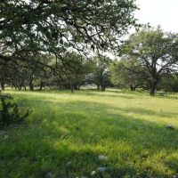 Kensing Road Ranch