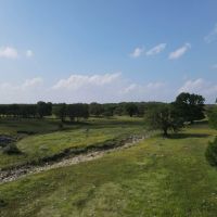 Kensing Road Ranch images 3