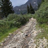 Alpine adventure images 5