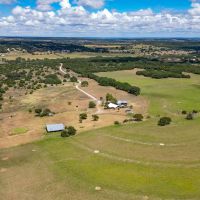 BAR V RANCH images 2