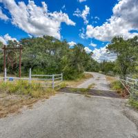 BAR V RANCH images 3
