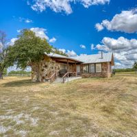 BAR V RANCH images 4