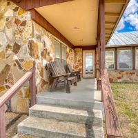 BAR V RANCH images 5