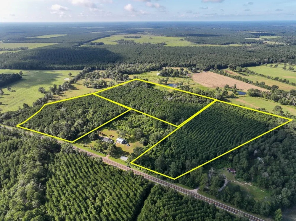 11 Acres T-3 FM 1013 287052 featured image