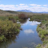 Willow Creek Ironside Ranch images 5