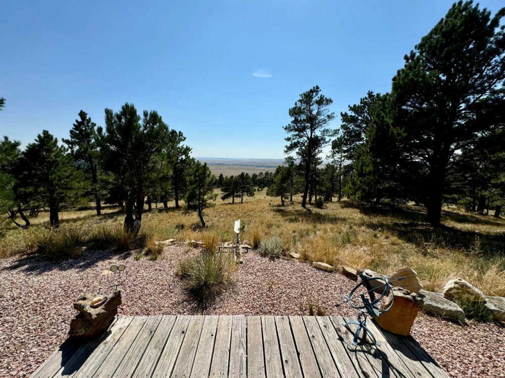 Horizon Court Retreat featured image