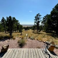 Horizon Court Retreat