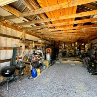 Horizon Court Retreat images 5