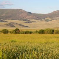 Pleasant View Ranch images 2