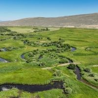 Pleasant View Ranch images 4