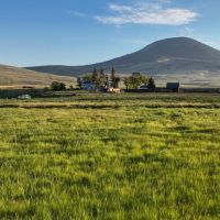 Pleasant View Ranch images 5