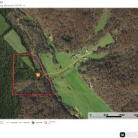 Hazel Creek Mini Farm images 5