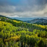 Big Bear Ranch images 5