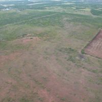 New Listing 367.64 Acres Jones County images 2