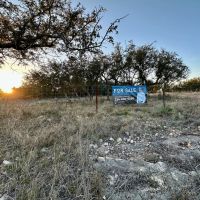 1 Ranch Rd 1222 Mason TX 76856 images 3
