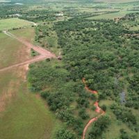 Price Reduction 15 - Acres Taylor County Tract 5 images 5